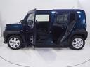 ４ＷＤ　ガラスルーフ　ダイハツ純正ナビ　ナビ連動ドライブレコーダー　バックモニター　リモコンエンジンスターター　運転席助手席シートヒーター　前後コーナーセンサー　ＬＥＤヘッドライト　オートライト（北海道）の中古車