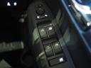 ４ＷＤ　両側スライドドア左電動　スマホ連携ディスプレイオーディオ　バックモニター　ＬＥＤヘッドライト　オートライト　オートエアコン　ワイヤレス充電器　電動パーキングブレーキ　アイドリングストップ（北海道）の中古車