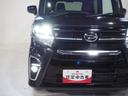 ４ＷＤ　両側パワースライドドア　夏冬タイヤ　ダイハツ純正ナビ　バックモニター　リモコンエンジンスターター　ＬＥＤヘッドライト　オートライト　シートヒーター　後席テーブル　アイドリングストップ（北海道）の中古車