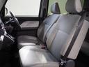 ４ＷＤ　両側スライドドア左電動　ＣＤ／ＵＳＢ／ＢＴチューナー　ＬＥＤヘッドライト　オートライト　オートエアコン　後席テーブル　前後コーナーセンサー　シートヒーター　アイドリングストップ（北海道）の中古車