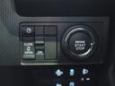 ４ＷＤ　両側スライドドア左電動　ＣＤ／ＵＳＢ／ＢＴチューナー　ＬＥＤヘッドライト　オートライト　オートエアコン　後席テーブル　前後コーナーセンサー　シートヒーター　アイドリングストップ（北海道）の中古車