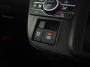 ４ＷＤ　両側スライドドア左電動　ＣＤ／ＵＳＢ／ＢＴチューナー　ＬＥＤヘッドライト　オートライト　オートエアコン　後席テーブル　前後コーナーセンサー　シートヒーター　アイドリングストップ（北海道）の中古車