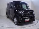 ４ＷＤ　ターボ　両側パワースライドドア　オーディオレス　リモコンエンジンスターター　ＥＴＣ車載器　シートヒーター　前後コーナーセンサー　ＬＥＤヘッドライト　オートライト　アイドリングストップ（北海道）の中古車