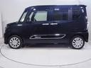 ４ＷＤ　ターボ　両側パワースライドドア　オーディオレス　リモコンエンジンスターター　ＥＴＣ車載器　シートヒーター　前後コーナーセンサー　ＬＥＤヘッドライト　オートライト　アイドリングストップ（北海道）の中古車