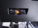 ４ＷＤ　ターボ　両側パワースライドドア　オーディオレス　リモコンエンジンスターター　ＥＴＣ車載器　シートヒーター　前後コーナーセンサー　ＬＥＤヘッドライト　オートライト　アイドリングストップ（北海道）の中古車