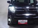 ４ＷＤ　ターボ　両側パワースライドドア　オーディオレス　リモコンエンジンスターター　ＥＴＣ車載器　シートヒーター　前後コーナーセンサー　ＬＥＤヘッドライト　オートライト　アイドリングストップ（北海道）の中古車