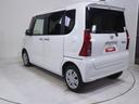 ４ＷＤ　両側スライドドア左電動　ダイハツ純正ナビ　バックモニター　リモコンエンジンスターター　後席テーブル　運転席助手席シートヒーター　オートエアコン　前後コーナーセンサー　ＬＥＤヘッドライト（北海道）の中古車