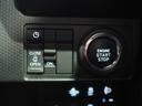 ４ＷＤ　両側スライドドア左電動　ダイハツ純正ナビ　バックモニター　リモコンエンジンスターター　後席テーブル　運転席助手席シートヒーター　オートエアコン　前後コーナーセンサー　ＬＥＤヘッドライト（北海道）の中古車