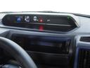 ４ＷＤ　両側スライドドア左電動　ダイハツ純正ナビ　バックモニター　リモコンエンジンスターター　後席テーブル　運転席助手席シートヒーター　オートエアコン　前後コーナーセンサー　ＬＥＤヘッドライト（北海道）の中古車