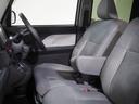４ＷＤ　両側スライドドア左電動　ダイハツ純正ナビ　バックモニター　リモコンエンジンスターター　後席テーブル　運転席助手席シートヒーター　オートエアコン　前後コーナーセンサー　ＬＥＤヘッドライト（北海道）の中古車
