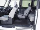 ４ＷＤ　両側スライドドア左電動　ダイハツ純正ナビ　バックモニター　リモコンエンジンスターター　後席テーブル　運転席助手席シートヒーター　オートエアコン　前後コーナーセンサー　ＬＥＤヘッドライト（北海道）の中古車