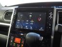 ４ＷＤ　ダイハツ純正ナビ　バックモニター　リモコンエンジンスターター　両側スライドドア左電動　ＥＴＣ車載器　ＬＥＤヘッドライト　オートライト　運転席シートヒーター　アイドリングストップ（北海道）の中古車
