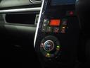 ４ＷＤ　ダイハツ純正ナビ　バックモニター　リモコンエンジンスターター　両側スライドドア左電動　ＥＴＣ車載器　ＬＥＤヘッドライト　オートライト　運転席シートヒーター　アイドリングストップ（北海道）の中古車