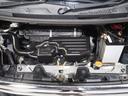 ４ＷＤ　ダイハツ純正ナビ　バックモニター　リモコンエンジンスターター　両側スライドドア左電動　ＥＴＣ車載器　ＬＥＤヘッドライト　オートライト　運転席シートヒーター　アイドリングストップ（北海道）の中古車