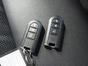 ４ＷＤ　ダイハツ純正ナビ　バックモニター　リモコンエンジンスターター　両側スライドドア左電動　ＥＴＣ車載器　ＬＥＤヘッドライト　オートライト　運転席シートヒーター　アイドリングストップ（北海道）の中古車
