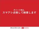 パートタイム４ＷＤ　４速オートマチック　ＡＭ／ＦＭラジオ　荷台塗装あり（北海道）の中古車
