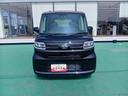 ４ＷＤ　両側スライドドア左電動　ＬＥＤヘッドライト　オートライト　オートエアコン　電動パーキングブレーキ　運転席助手席シートヒーター　アイドリングストップ　ＶＳＣ（横滑り抑制機能）（北海道）の中古車