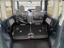 ４ＷＤ　両側スライドドア左電動　ＬＥＤヘッドライト　オートライト　オートエアコン　電動パーキングブレーキ　運転席助手席シートヒーター　アイドリングストップ　ＶＳＣ（横滑り抑制機能）（北海道）の中古車