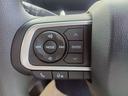 ４ＷＤ　両側スライドドア左電動　ＬＥＤヘッドライト　オートライト　オートエアコン　電動パーキングブレーキ　運転席助手席シートヒーター　アイドリングストップ　ＶＳＣ（横滑り抑制機能）（北海道）の中古車