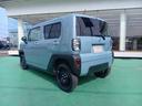 ４ＷＤ　ガラスルーフ　スマホ連携ディスプレイオーディオ　バックモニター　ＬＥＤヘッドライト　オートライト　オートエアコン　電動パーキングブレーキ　キーフリーシステム　アイドリングストップ（北海道）の中古車