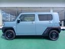 ４ＷＤ　ガラスルーフ　スマホ連携ディスプレイオーディオ　バックモニター　ＬＥＤヘッドライト　オートライト　オートエアコン　電動パーキングブレーキ　キーフリーシステム　アイドリングストップ（北海道）の中古車