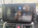 ４ＷＤ　ガラスルーフ　スマホ連携ディスプレイオーディオ　バックモニター　ＬＥＤヘッドライト　オートライト　オートエアコン　電動パーキングブレーキ　キーフリーシステム　アイドリングストップ（北海道）の中古車
