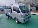 パートタイム４ＷＤ　フロアシフトＣＶＴ　ストロング防錆　キーフリーシステム　プッシュボタンスタート　前後コーナーセンサー　アイドリングストップ　ＶＳＣ（横滑り抑制機能）（北海道）の中古車