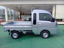 パートタイム４ＷＤ　フロアシフトＣＶＴ　ストロング防錆　キーフリーシステム　プッシュボタンスタート　前後コーナーセンサー　アイドリングストップ　ＶＳＣ（横滑り抑制機能）（北海道）の中古車
