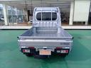 パートタイム４ＷＤ　フロアシフトＣＶＴ　ストロング防錆　キーフリーシステム　プッシュボタンスタート　前後コーナーセンサー　アイドリングストップ　ＶＳＣ（横滑り抑制機能）（北海道）の中古車