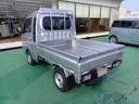 パートタイム４ＷＤ　フロアシフトＣＶＴ　ストロング防錆　キーフリーシステム　プッシュボタンスタート　前後コーナーセンサー　アイドリングストップ　ＶＳＣ（横滑り抑制機能）（北海道）の中古車