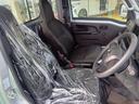 パートタイム４ＷＤ　フロアシフトＣＶＴ　ストロング防錆　キーフリーシステム　プッシュボタンスタート　前後コーナーセンサー　アイドリングストップ　ＶＳＣ（横滑り抑制機能）（北海道）の中古車