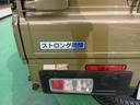 パートタイム４ＷＤ　フロアシフトＣＶＴ　エアコン　ＬＥＤヘッドライト　オートライト　キーフリーシステム　プッシュボタンスタート　パワーウィンドウ　アイドリングストップ　ＶＳＣ（横滑り抑制機能）（北海道）の中古車