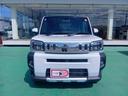 ４ＷＤ　ガラスルーフ　ＬＥＤヘッドライト　オートライト　オートエアコン　オーディオレス　運転席助手席シートヒーター　前後コーナーセンサー　アイドリングストップ　アルミホイール　ＶＳＣ（横滑り抑制機能）（北海道）の中古車