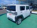 ４ＷＤ　ガラスルーフ　ＬＥＤヘッドライト　オートライト　オートエアコン　オーディオレス　運転席助手席シートヒーター　前後コーナーセンサー　アイドリングストップ　アルミホイール　ＶＳＣ（横滑り抑制機能）（北海道）の中古車