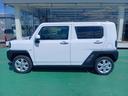 ４ＷＤ　ガラスルーフ　ＬＥＤヘッドライト　オートライト　オートエアコン　オーディオレス　運転席助手席シートヒーター　前後コーナーセンサー　アイドリングストップ　アルミホイール　ＶＳＣ（横滑り抑制機能）（北海道）の中古車