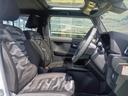 ４ＷＤ　ガラスルーフ　ＬＥＤヘッドライト　オートライト　オートエアコン　オーディオレス　運転席助手席シートヒーター　前後コーナーセンサー　アイドリングストップ　アルミホイール　ＶＳＣ（横滑り抑制機能）（北海道）の中古車