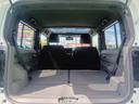 ４ＷＤ　ガラスルーフ　ＬＥＤヘッドライト　オートライト　オートエアコン　オーディオレス　運転席助手席シートヒーター　前後コーナーセンサー　アイドリングストップ　アルミホイール　ＶＳＣ（横滑り抑制機能）（北海道）の中古車