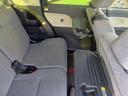 ４ＷＤ　両側パワースライドドア　ＬＥＤヘッドライト　オートライト　オートエアコン　オーディオレス　運転席助手席シートヒーター　前後コーナーセンサー　アイドリングストップ　ＶＳＣ（横滑り抑制機能）（北海道）の中古車