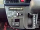 ４ＷＤ　両側パワースライドドア　ＬＥＤヘッドライト　オートライト　オートエアコン　オーディオレス　運転席助手席シートヒーター　前後コーナーセンサー　アイドリングストップ　ＶＳＣ（横滑り抑制機能）（北海道）の中古車
