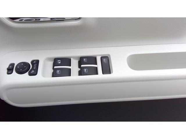 ムーヴキャンバスストライプスＧ４ＷＤ　寒冷地仕様　スマートアシスト　ＶＳＣ（横滑り防止装置）　両側パワースライドドアＬＥＤヘッドランプ　オートライト　エコアイドル　キーフリー（北海道）の中古車