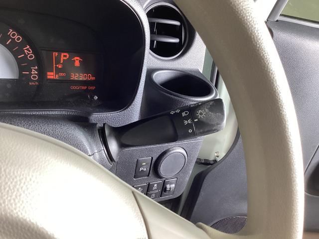 ミラトコットＬ　ＳＡIII４ＷＤ　スマートアシスト　ＬＥＤヘッドランプ　ＣＤ／ＵＳＢチューナー　リモコンエンジンスターター　夏冬タイヤ　エコアイドル　キーレスエントリー（北海道）の中古車