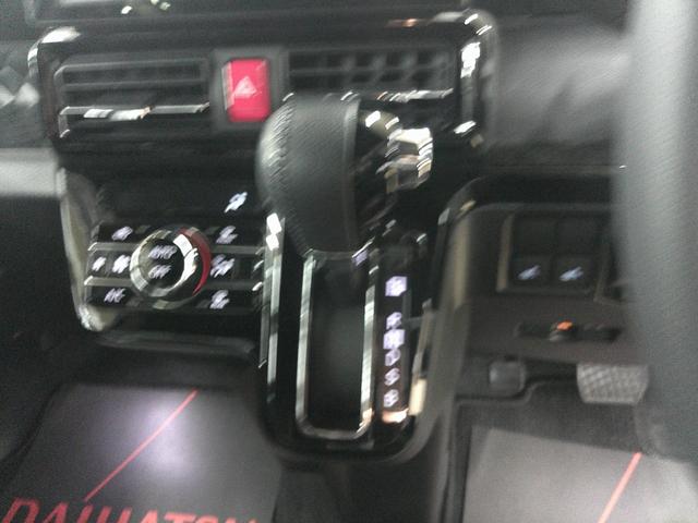タントカスタムＲＳスタイルセレクション４ＷＤ　スマートアシスト　両側パワースライドドア　ＬＥＤヘッドライト　オートライト　スマホ連携ディスプレイオーディオ　パノラマモニター　アダプティブクルーズコントロール　アイドリングストップ（北海道）の中古車