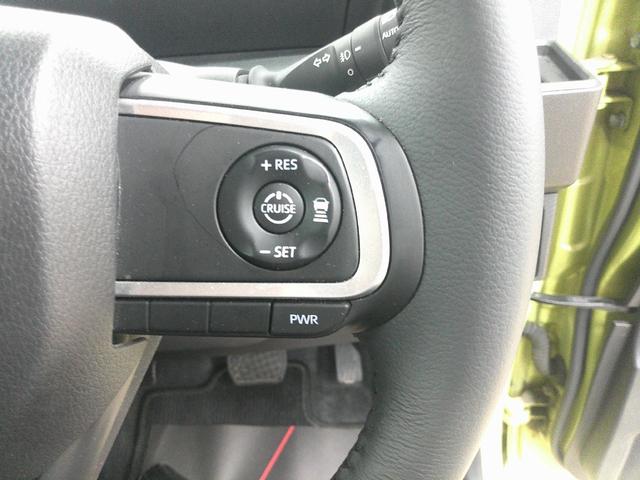 タントカスタムＲＳスタイルセレクション４ＷＤ　スマートアシスト　両側パワースライドドア　ＬＥＤヘッドライト　オートライト　スマホ連携ディスプレイオーディオ　パノラマモニター　アダプティブクルーズコントロール　アイドリングストップ（北海道）の中古車