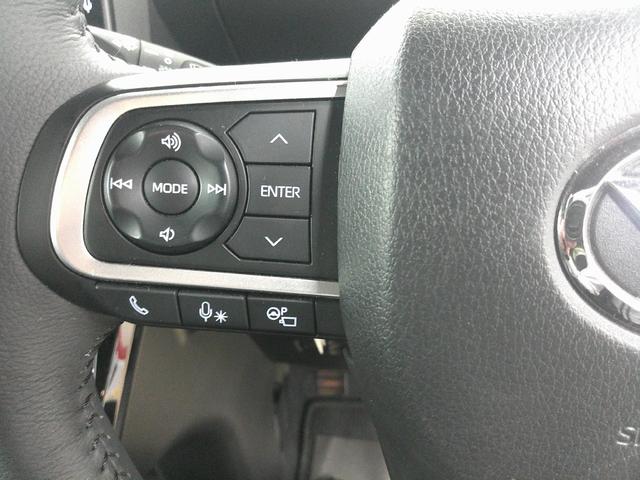 タントカスタムＲＳスタイルセレクション４ＷＤ　スマートアシスト　両側パワースライドドア　ＬＥＤヘッドライト　オートライト　スマホ連携ディスプレイオーディオ　パノラマモニター　アダプティブクルーズコントロール　アイドリングストップ（北海道）の中古車