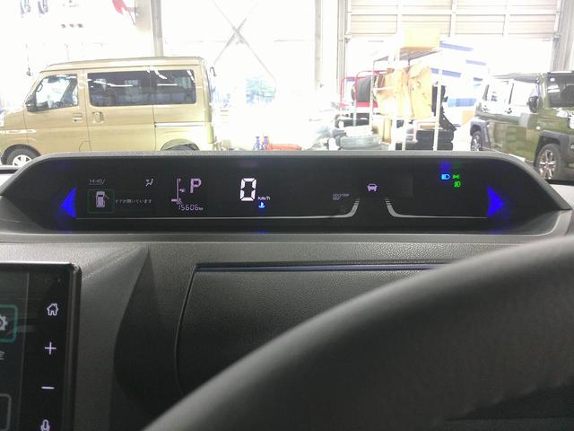 タントカスタムＲＳスタイルセレクション４ＷＤ　スマートアシスト　両側パワースライドドア　ＬＥＤヘッドライト　オートライト　スマホ連携ディスプレイオーディオ　パノラマモニター　アダプティブクルーズコントロール　アイドリングストップ（北海道）の中古車