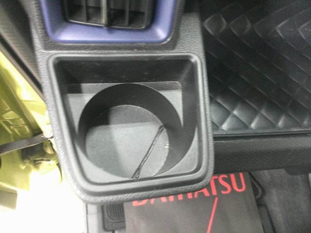 タントカスタムＲＳスタイルセレクション４ＷＤ　スマートアシスト　両側パワースライドドア　ＬＥＤヘッドライト　オートライト　スマホ連携ディスプレイオーディオ　パノラマモニター　アダプティブクルーズコントロール　アイドリングストップ（北海道）の中古車