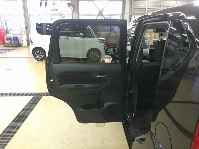 ムーヴＸリミテッドII　ＳＡIII４ＷＤ　スマートアシスト　ＬＥＤヘッドライト　オートライト　オートエアコン　オーディオレス　運転席シートヒーター　キーフリーシステム　アイドリングストップ　ＶＳＣ（横滑り抑制機能）　アルミホイール（北海道）の中古車