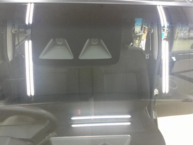 ムーヴＸリミテッドII　ＳＡIII４ＷＤ　スマートアシスト　ＬＥＤヘッドライト　オートライト　オートエアコン　オーディオレス　運転席シートヒーター　キーフリーシステム　アイドリングストップ　ＶＳＣ（横滑り抑制機能）　アルミホイール（北海道）の中古車