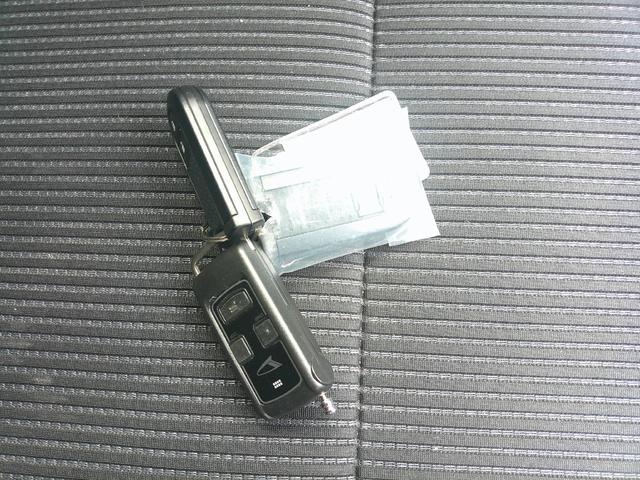 ムーヴＸリミテッドII　ＳＡIII４ＷＤ　スマートアシスト　ＬＥＤヘッドライト　オートライト　オートエアコン　オーディオレス　運転席シートヒーター　キーフリーシステム　アイドリングストップ　ＶＳＣ（横滑り抑制機能）　アルミホイール（北海道）の中古車