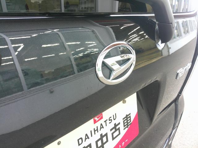 タントカスタムＸセレクション（北海道）の中古車